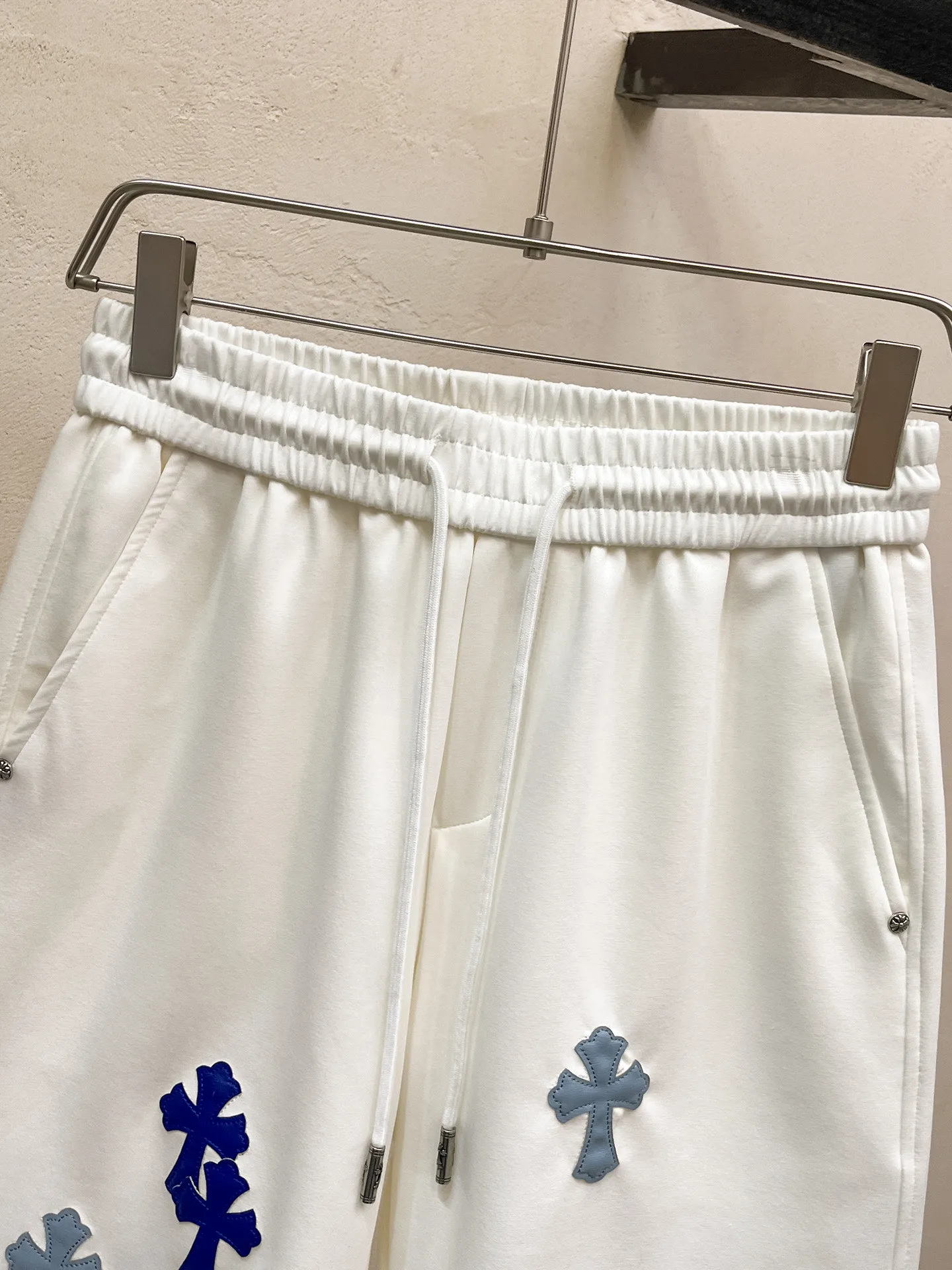 2026 New Arrival ， Breathable Breathable ， ， ， logo ， ！ ！Size：M-XXXL